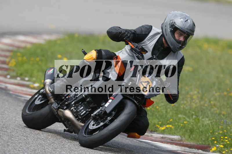 /34 25.07.2025 Speer Racing ADR/RC Girls Camp/4